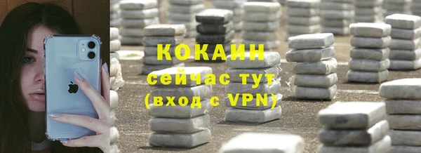 молекула духа Верхний Тагил