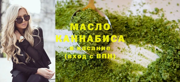 молекула духа Верхний Тагил