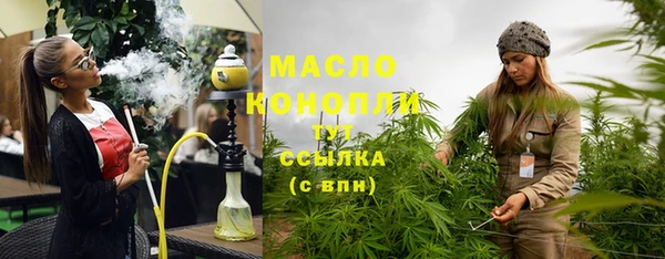 молекула духа Верхний Тагил