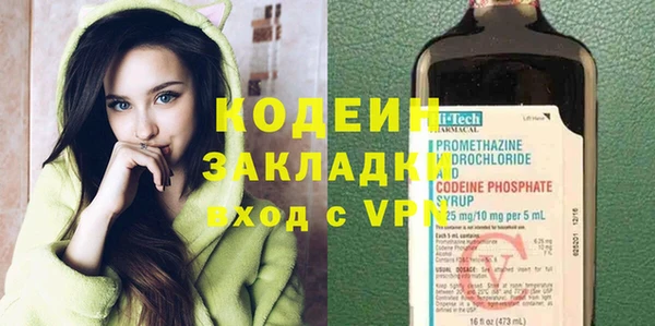 молекула духа Верхний Тагил