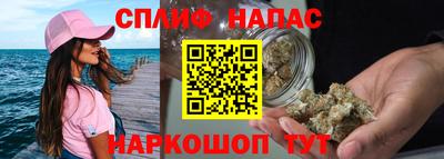не бодяженный Сланцы